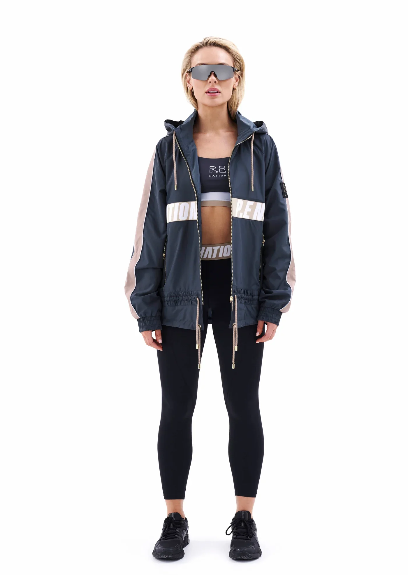 Man Down Jacket - Image 2
