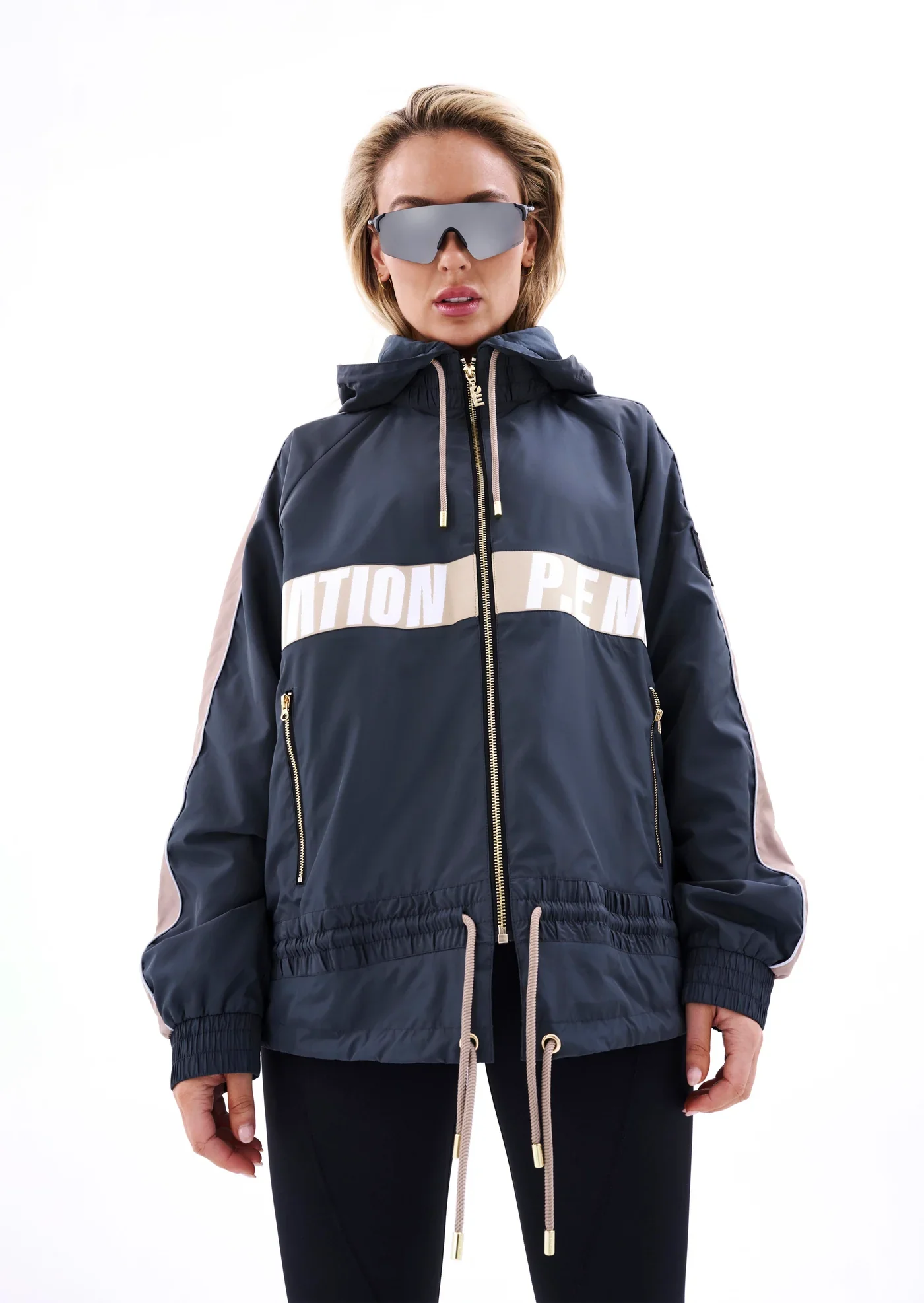 Man Down Jacket - Image 3