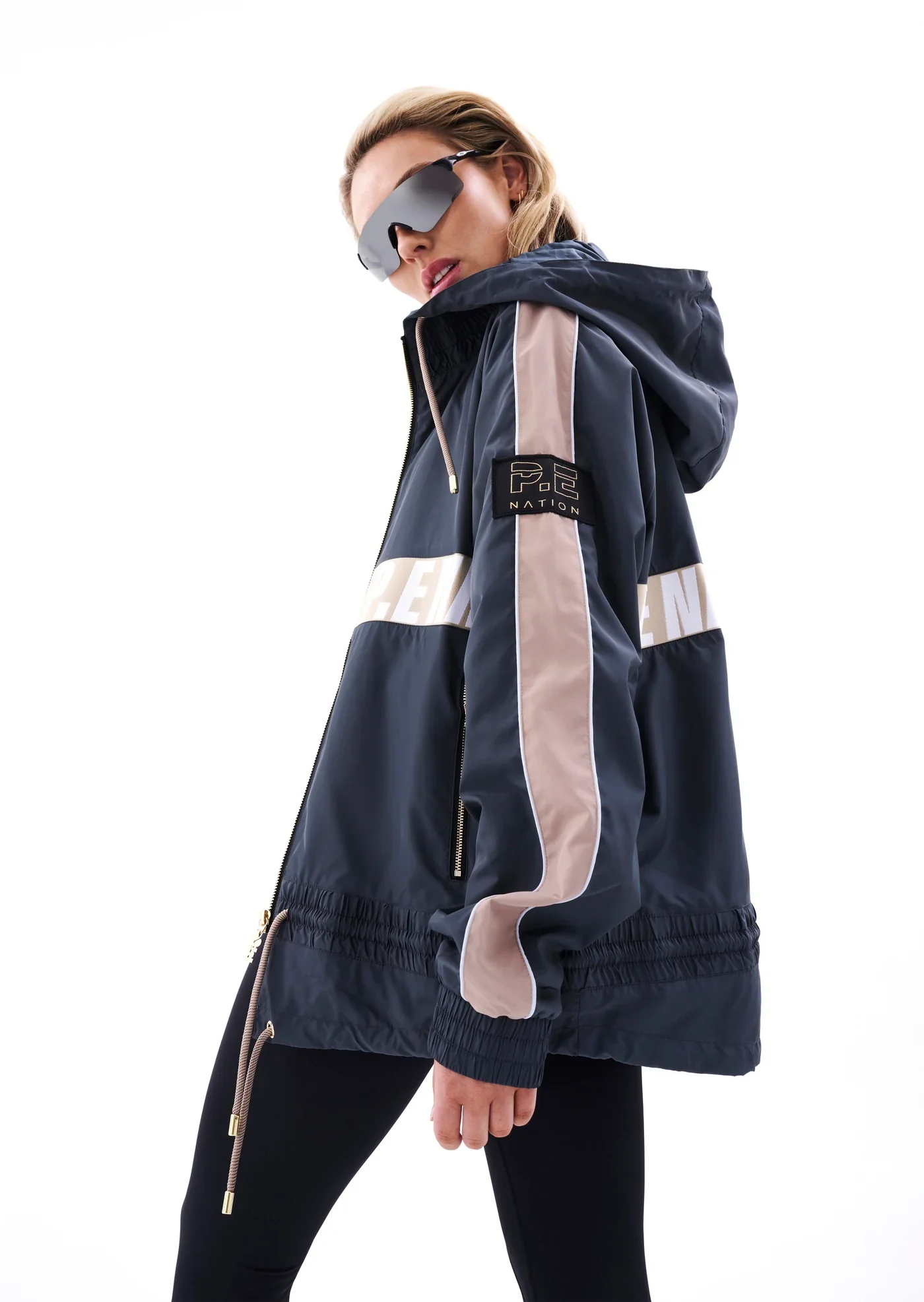 Man Down Jacket - Image 4