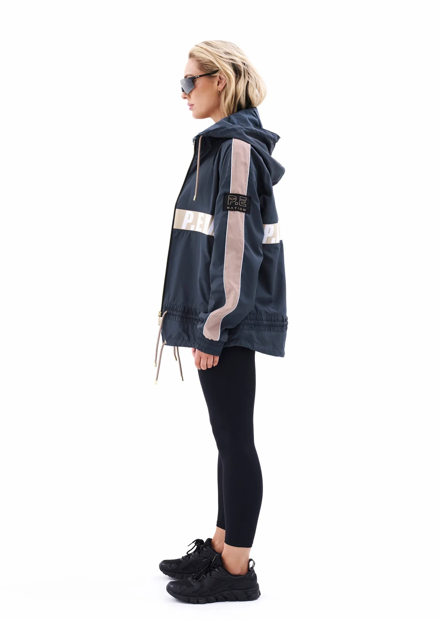 Man Down Jacket - Image 5