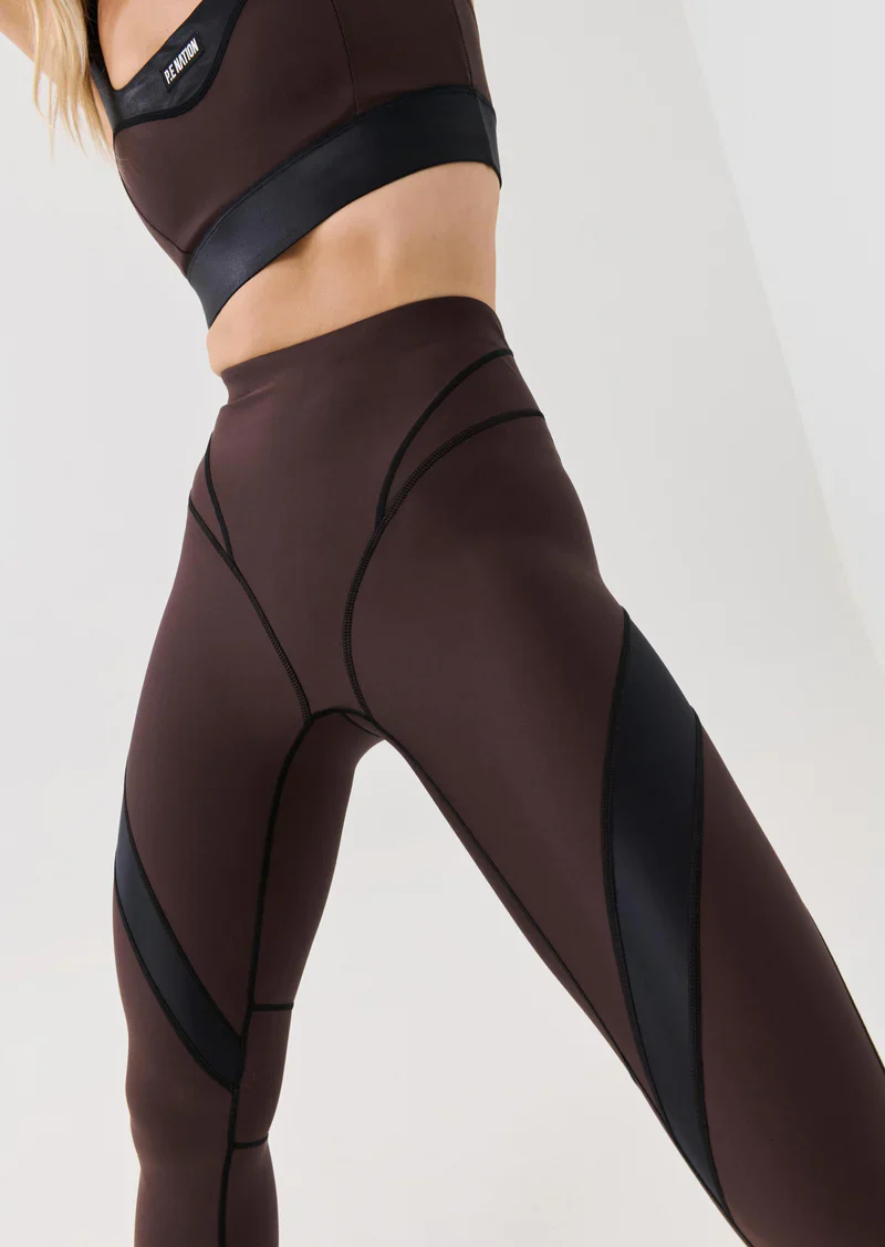 Mastery Legging - Image 2