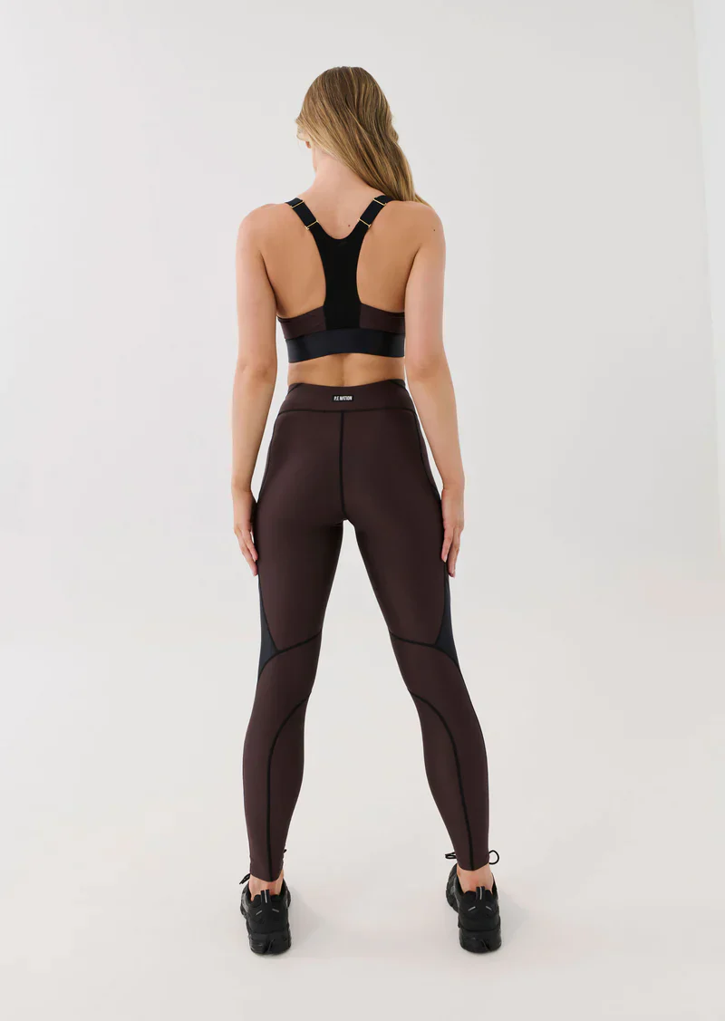 Mastery Legging - Image 5