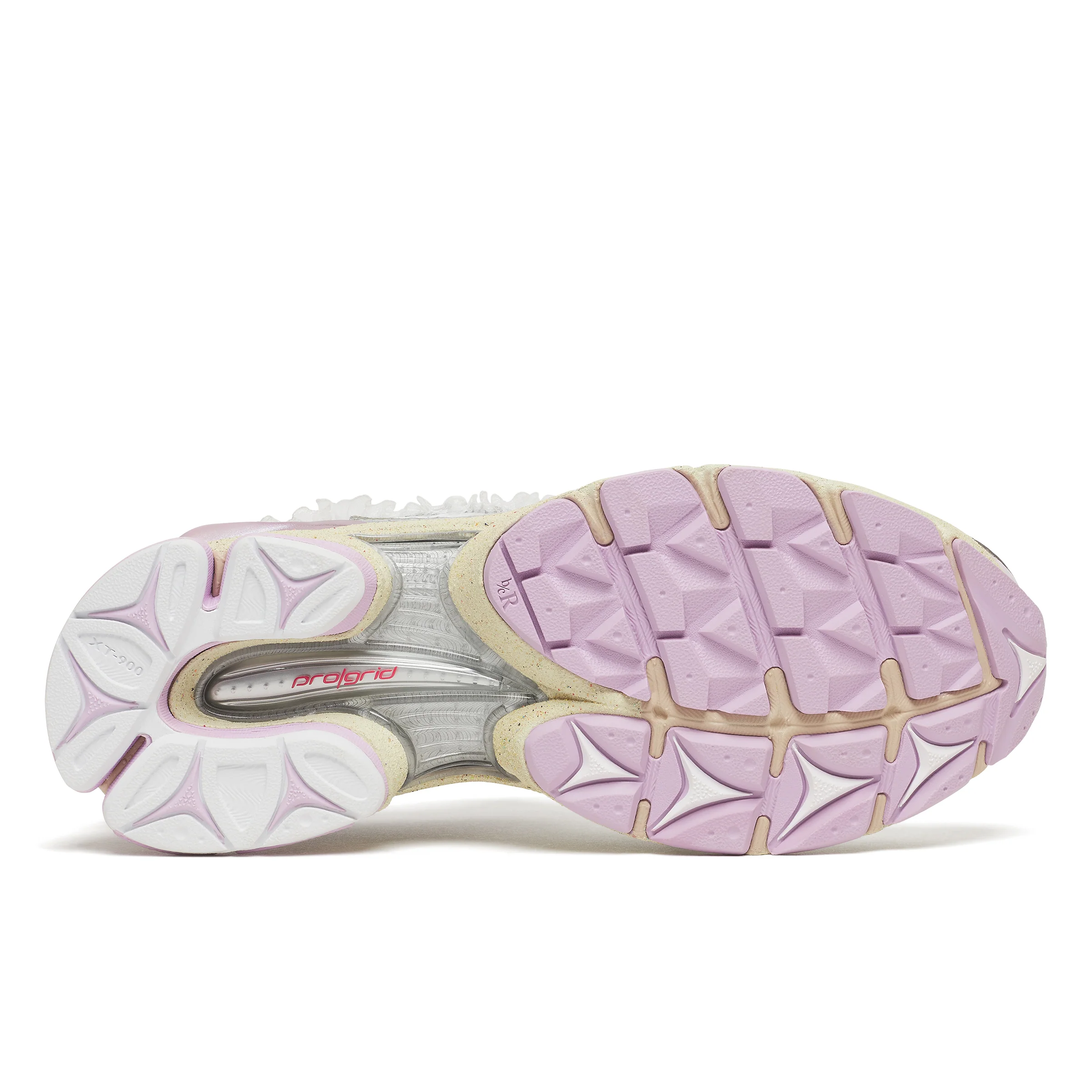 METAGIRL x Saucony Paramount "Daughter Of The Moon" - Image 5