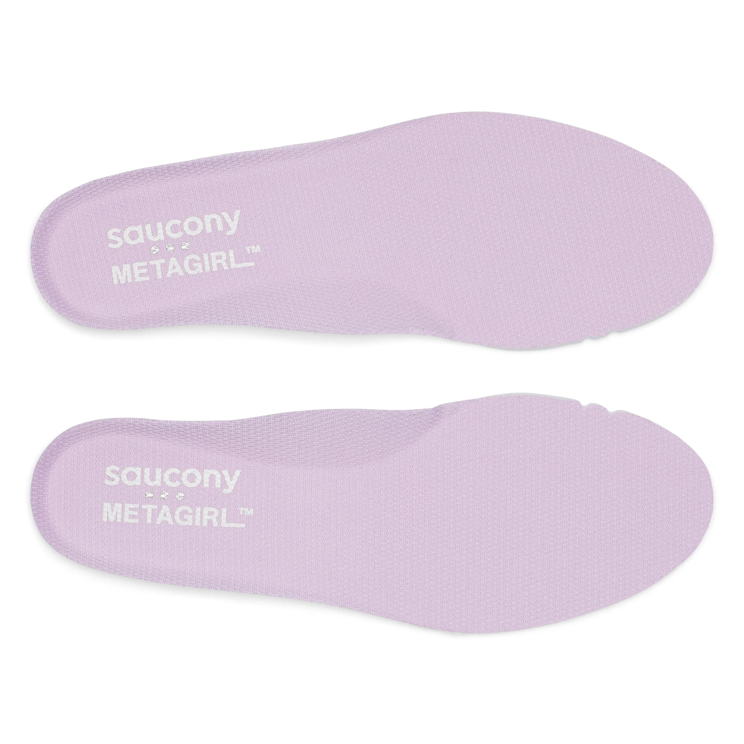 METAGIRL x Saucony Paramount "Daughter Of The Moon" - Image 6