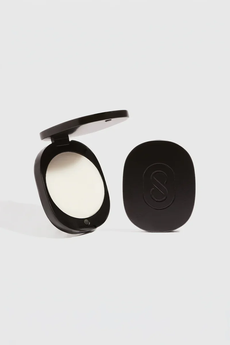 Midas: Solid Perfume - Image 5