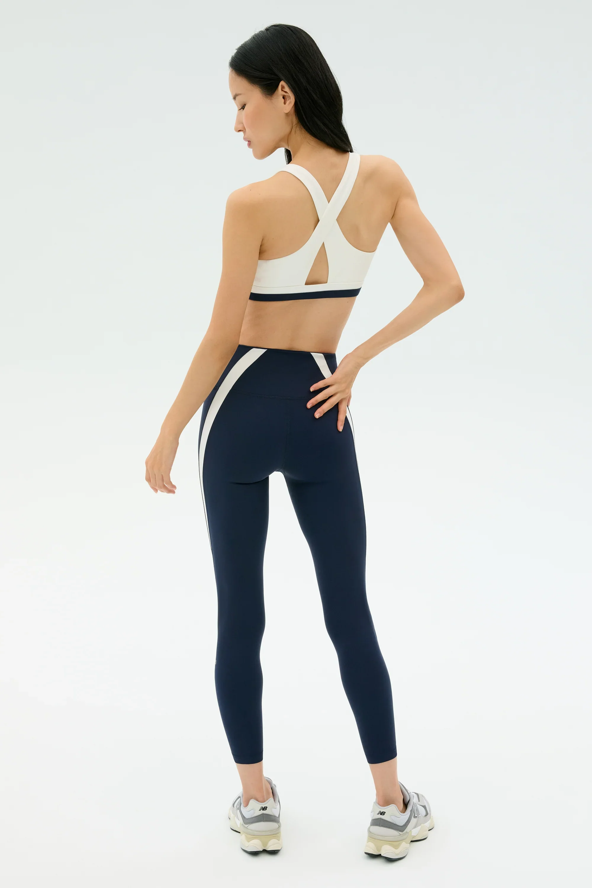 Miles Rigor Bra - Image 6