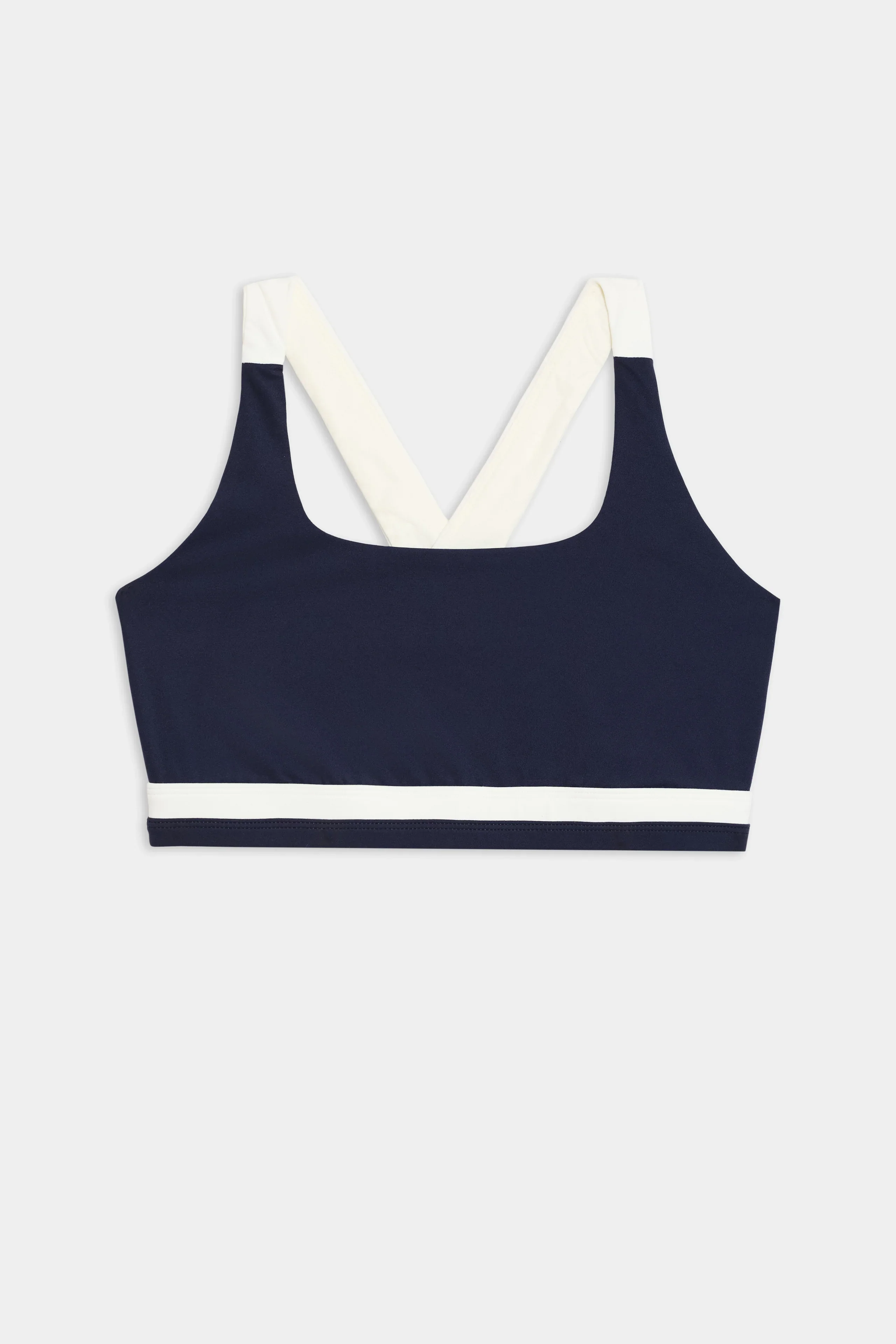 Miles Rigor Bra - Image 7