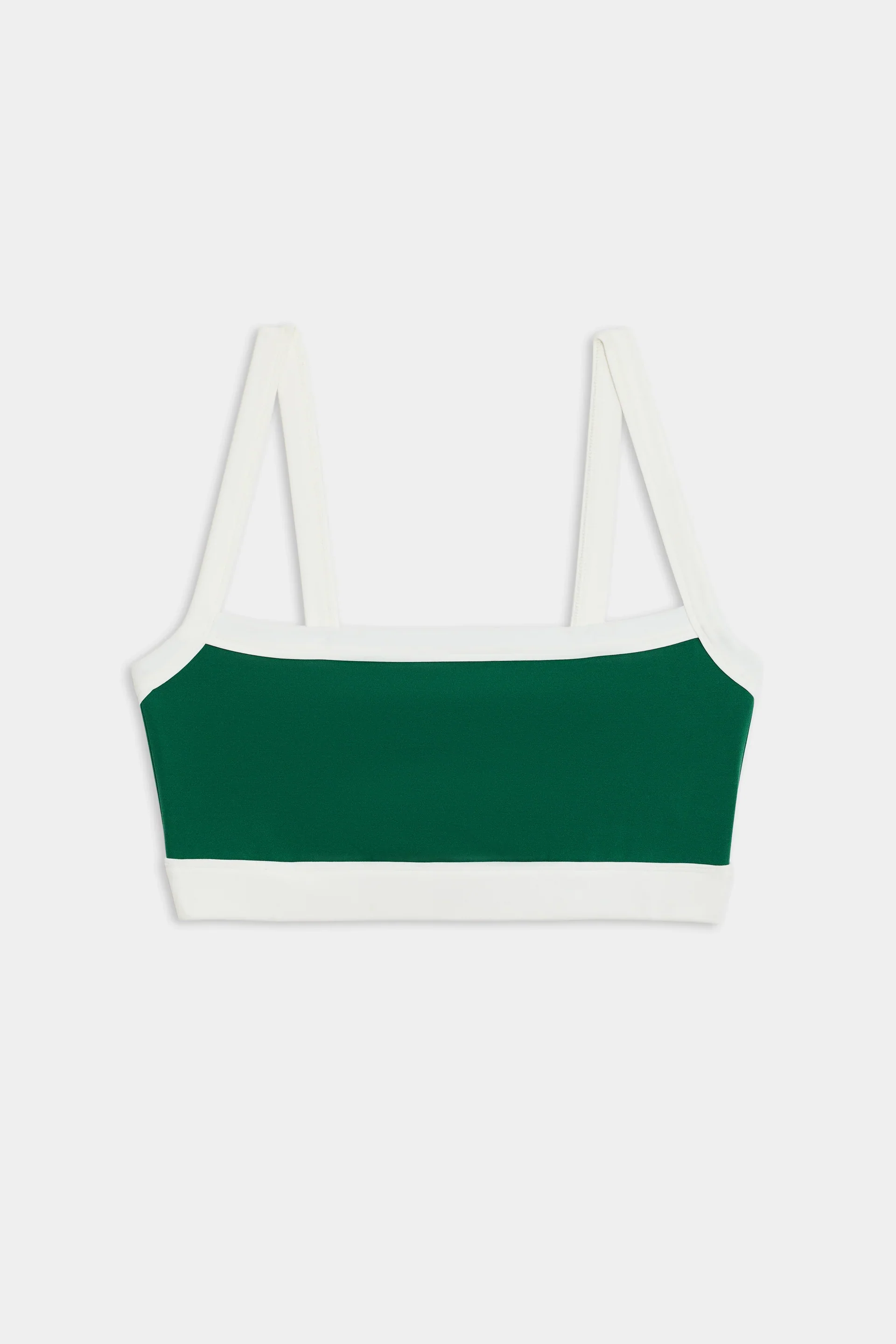 Monah Rigor Bra - Image 7