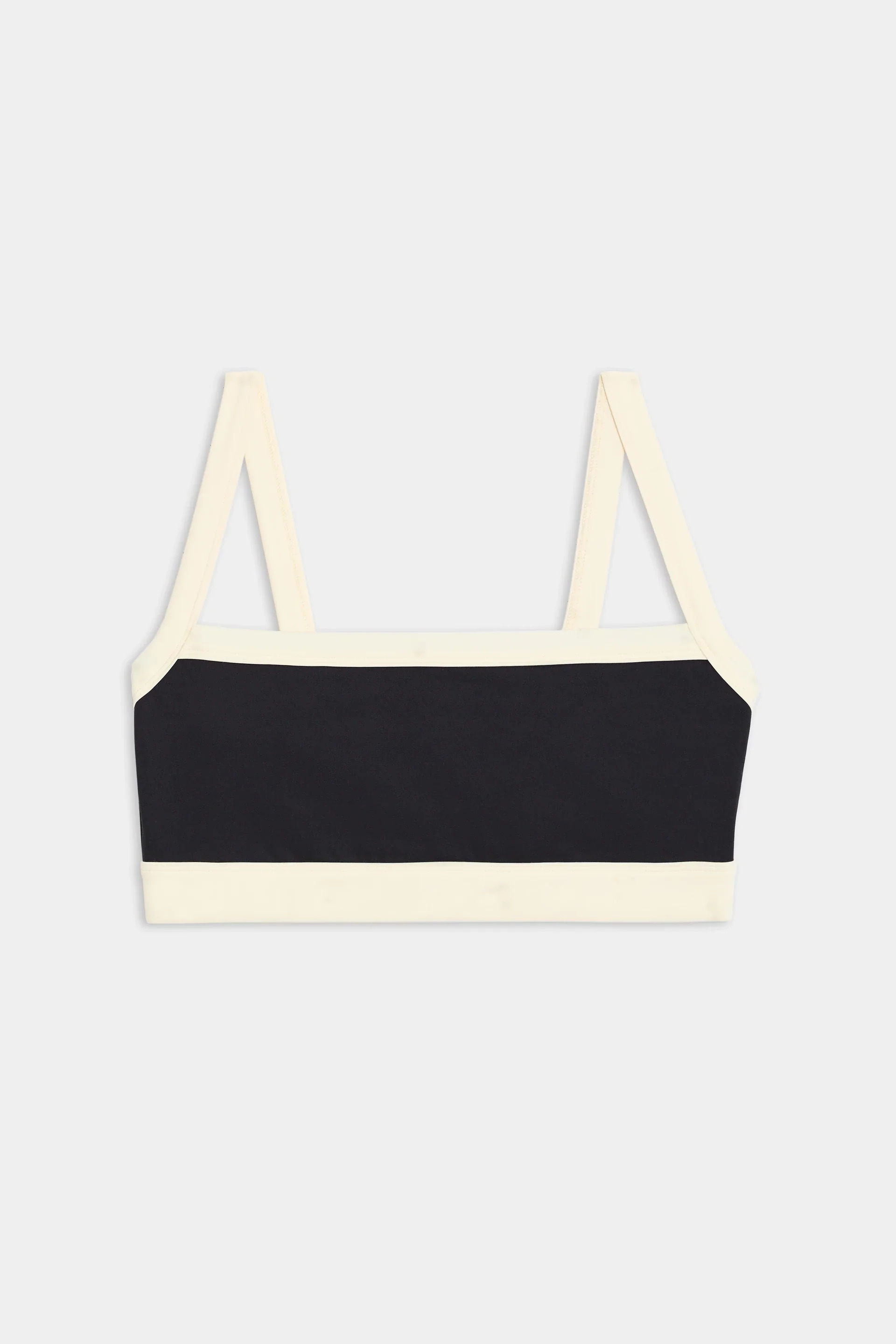 Monah Rigor Bra - Image 7