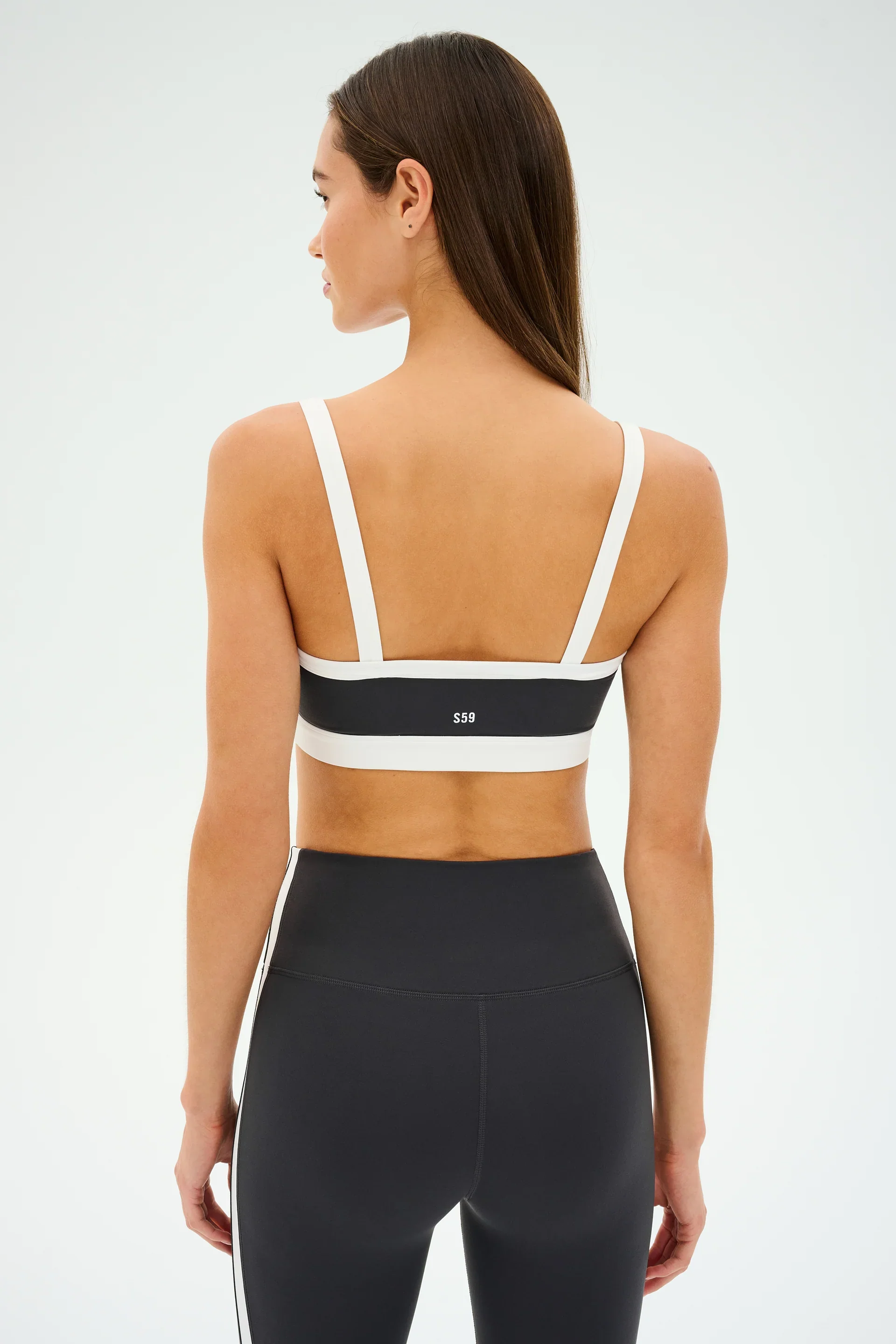 Monah Rigor Bra - Image 3