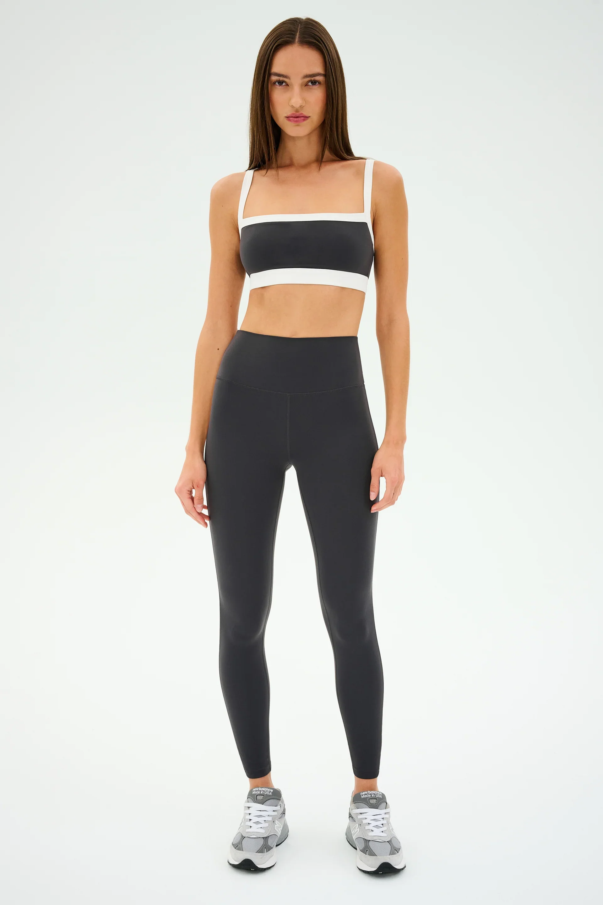 Monah Rigor Bra - Image 4