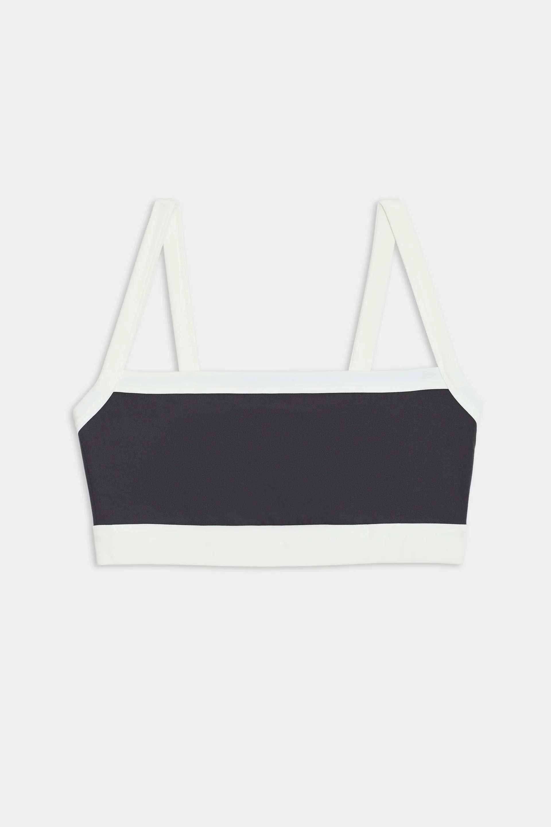 Monah Rigor Bra - Image 7