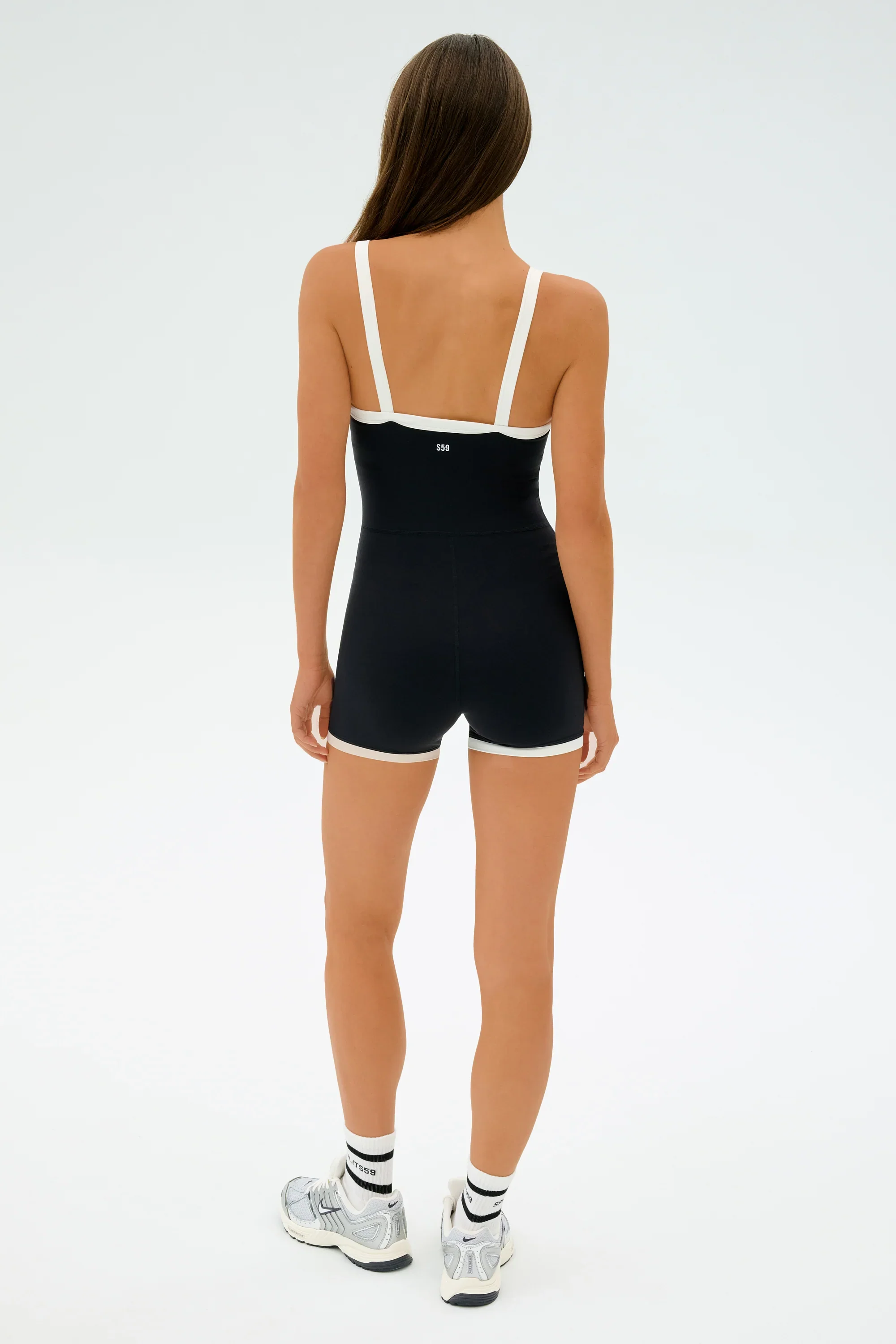 Monah Rigor Jumpsuit - Image 6