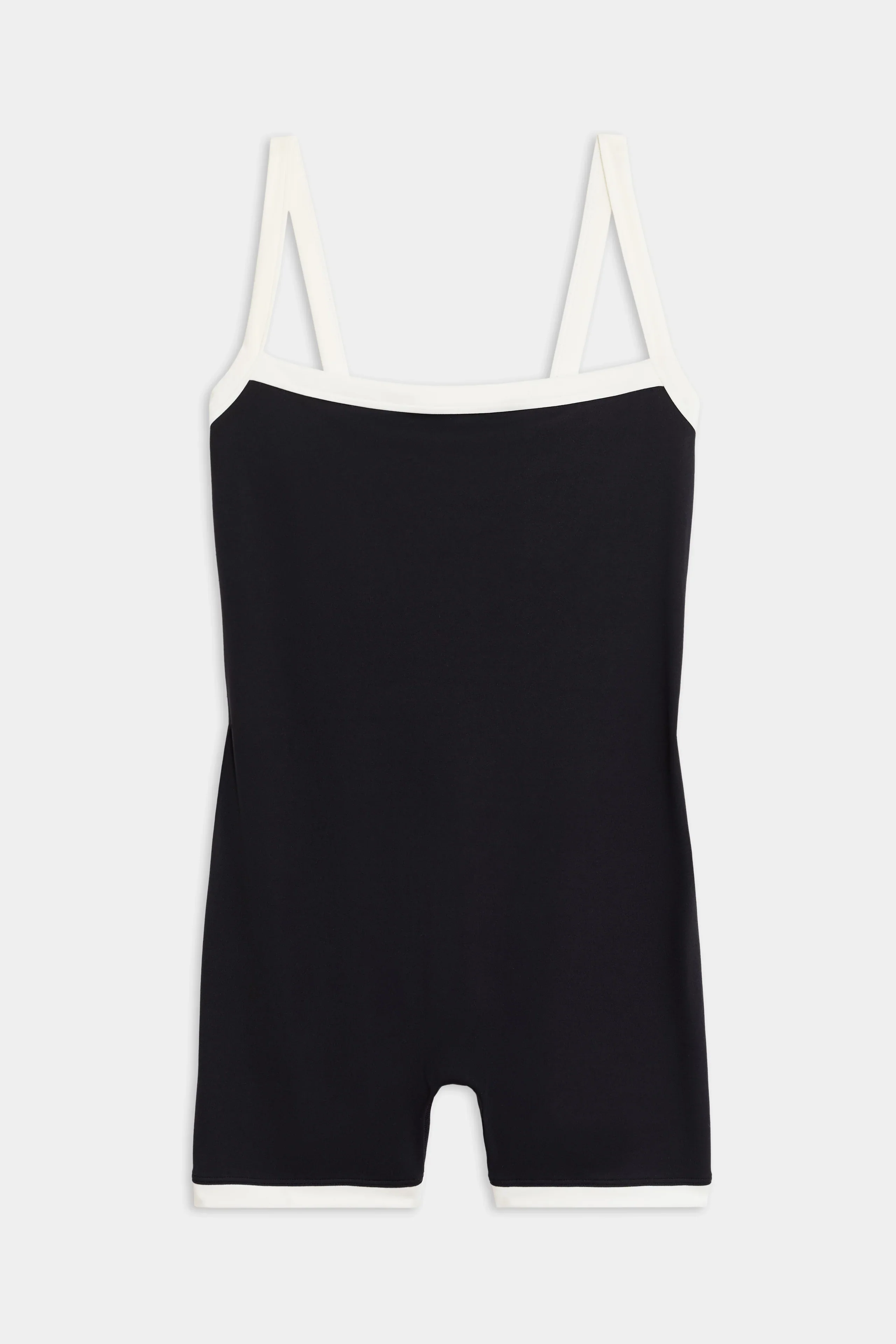 Monah Rigor Jumpsuit - Image 7