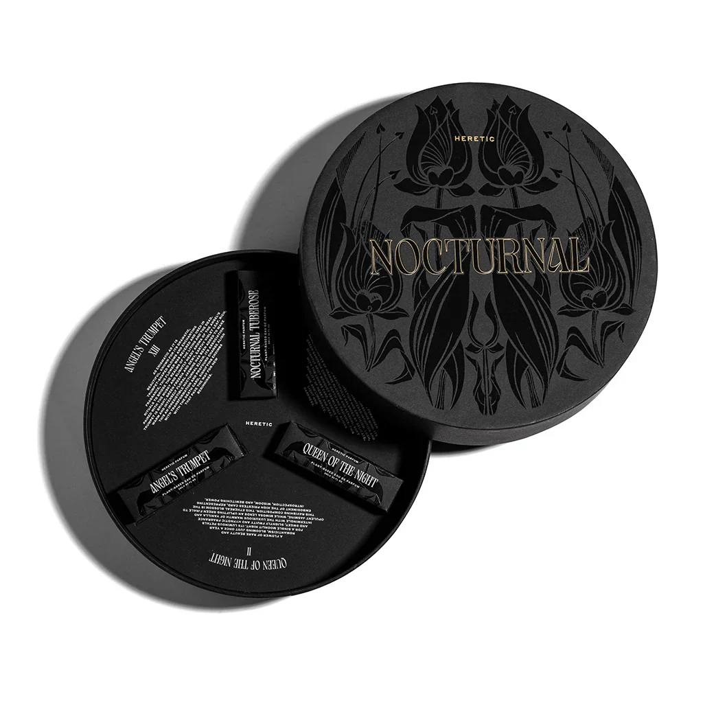 Nocturnal Discovery Set - Image 4