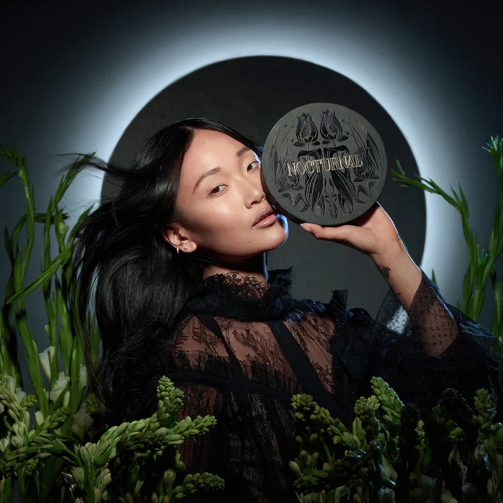 Nocturnal Discovery Set - Image 5