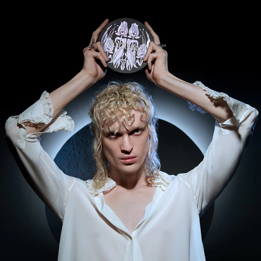 Nocturnal Discovery Set - Image 7
