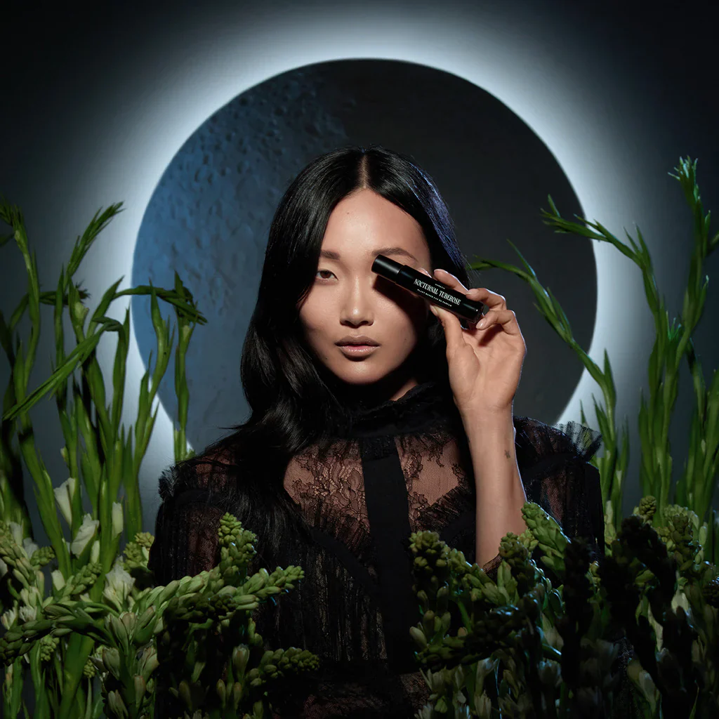 Nocturnal Tuberose - Image 4