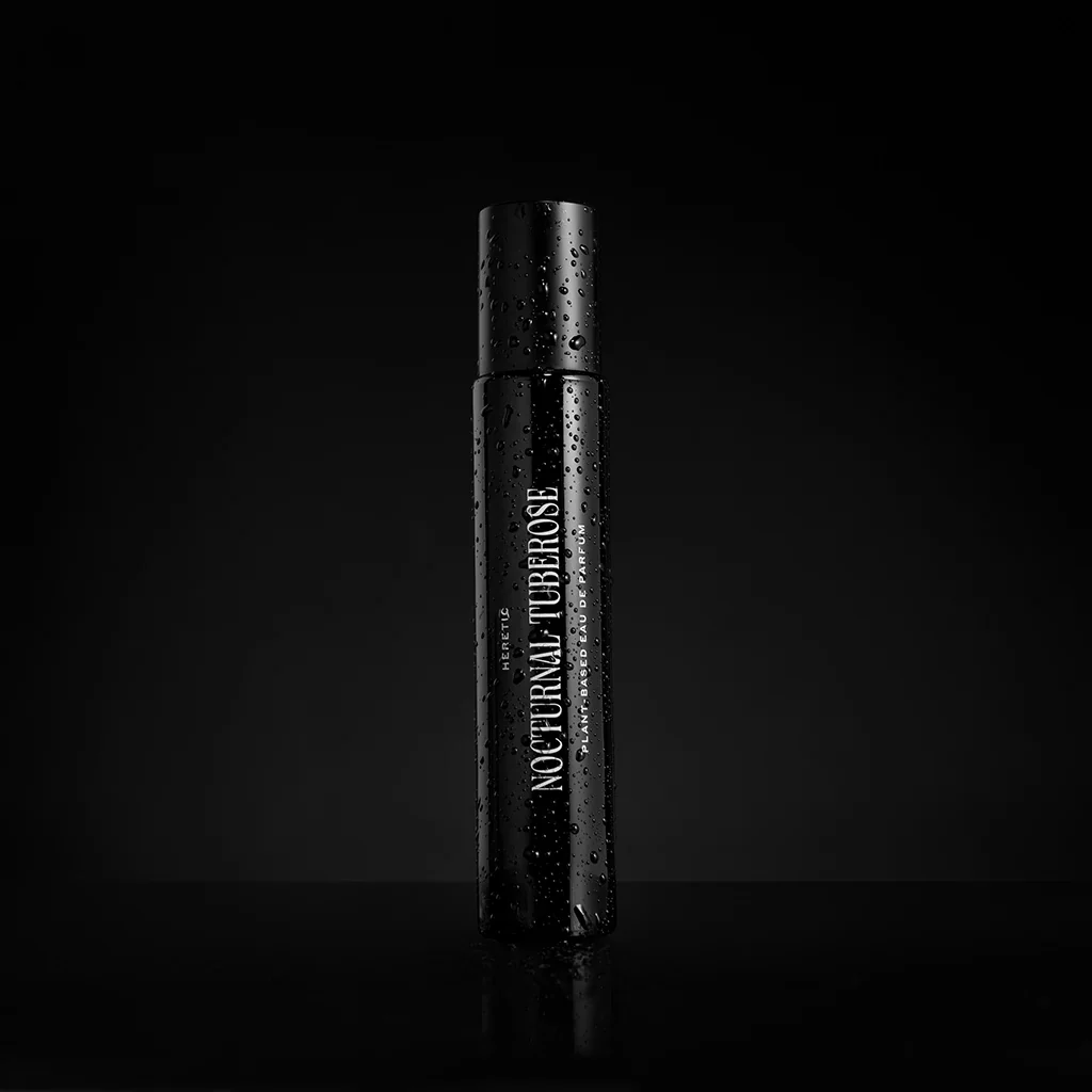 Nocturnal Tuberose - Image 5