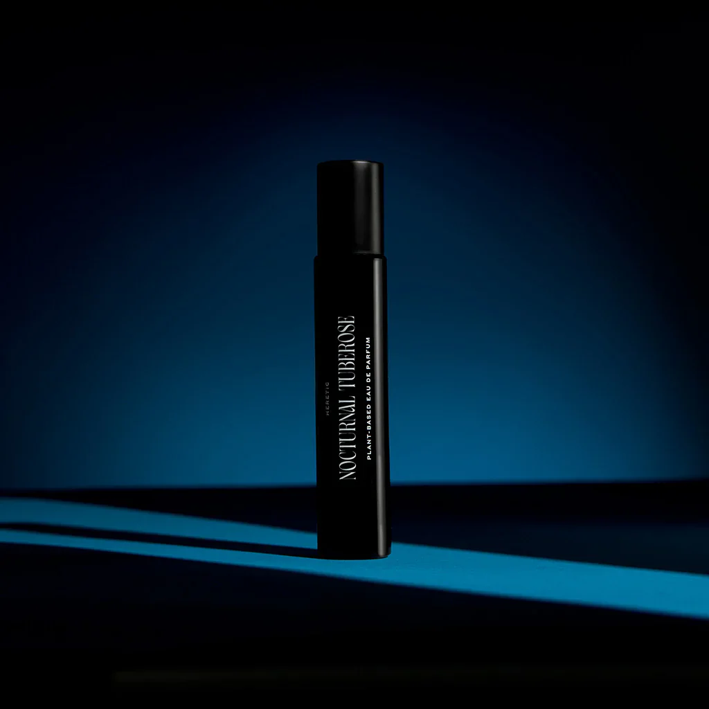 Nocturnal Tuberose - Image 6