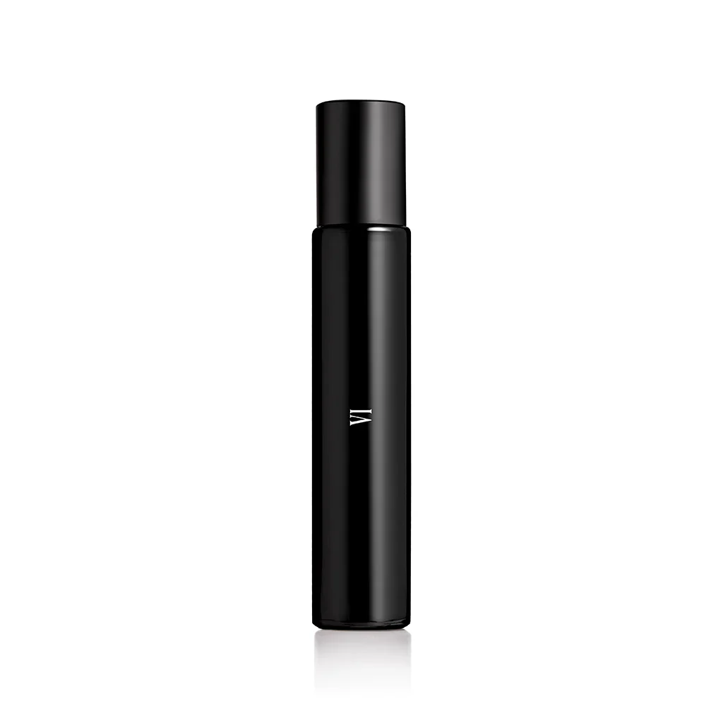 Nocturnal Tuberose - Image 9