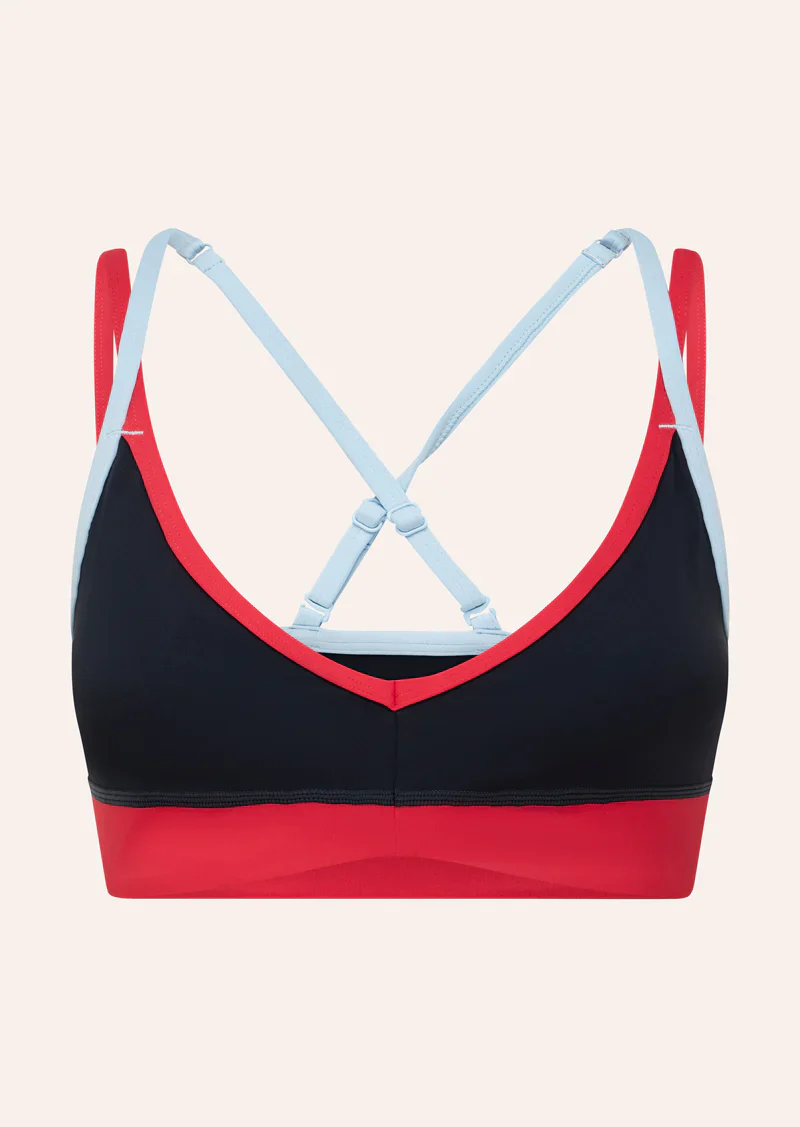 Paramount Sports Bra - Image 7