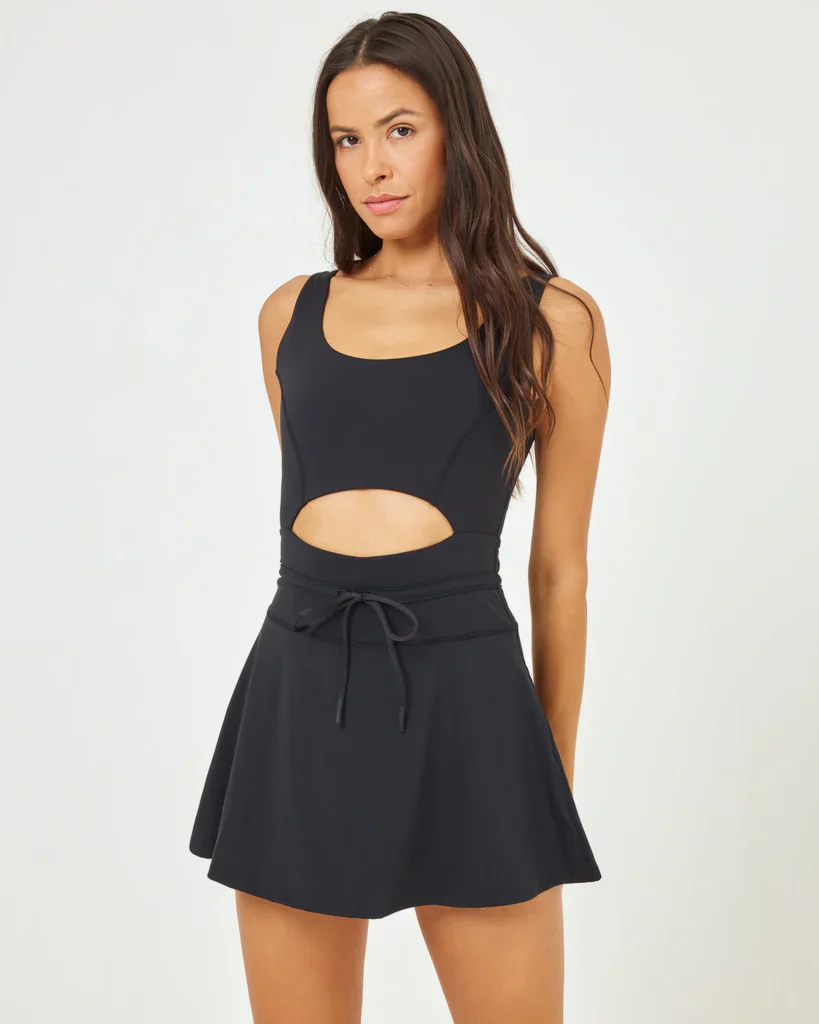 Patterson Dress - Image 3