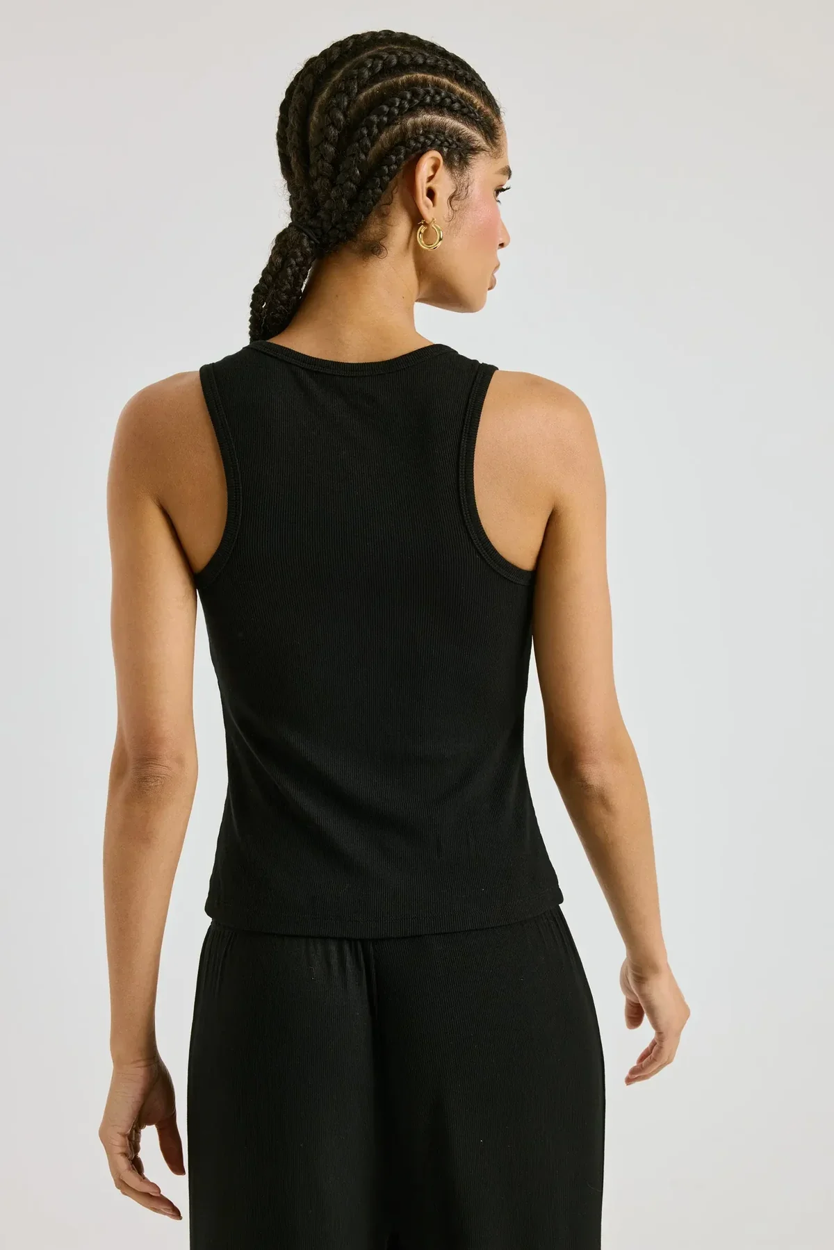 Perfect Tank - Image 4