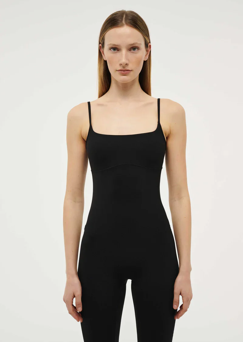 Preview One Piece Jumpsuit - Image 2