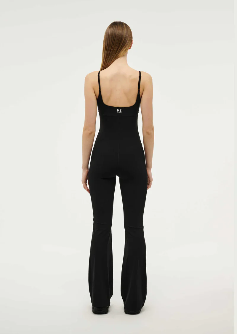 Preview One Piece Jumpsuit - Image 3