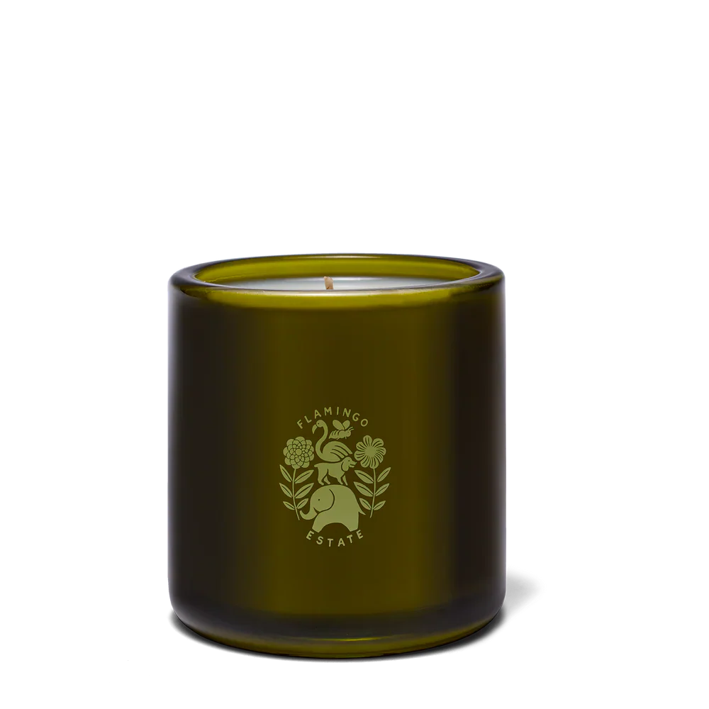 Prinsesstårta Candle - Image 6