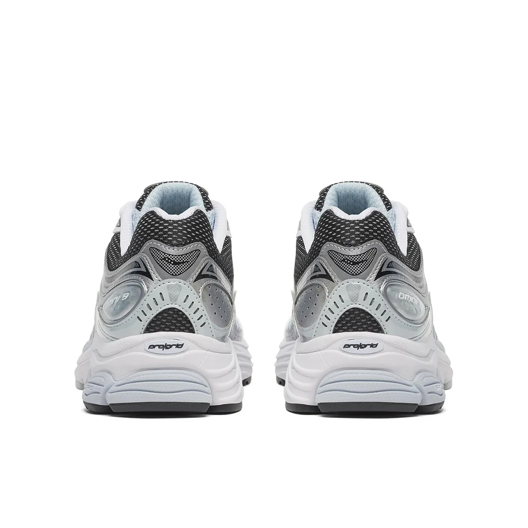 ProGrid Omni 9 - Image 4