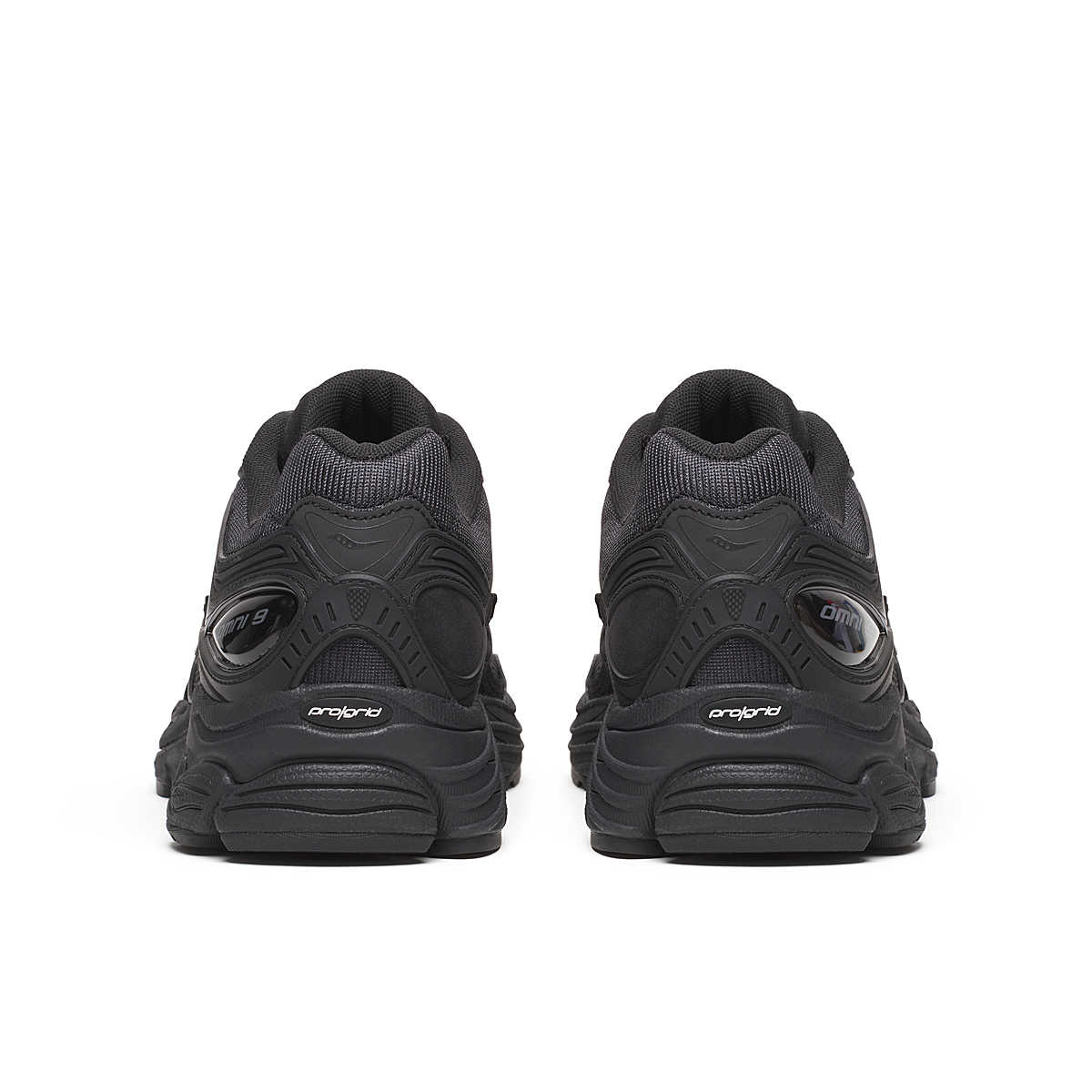 ProGrid Omni 9 Armor - Image 4
