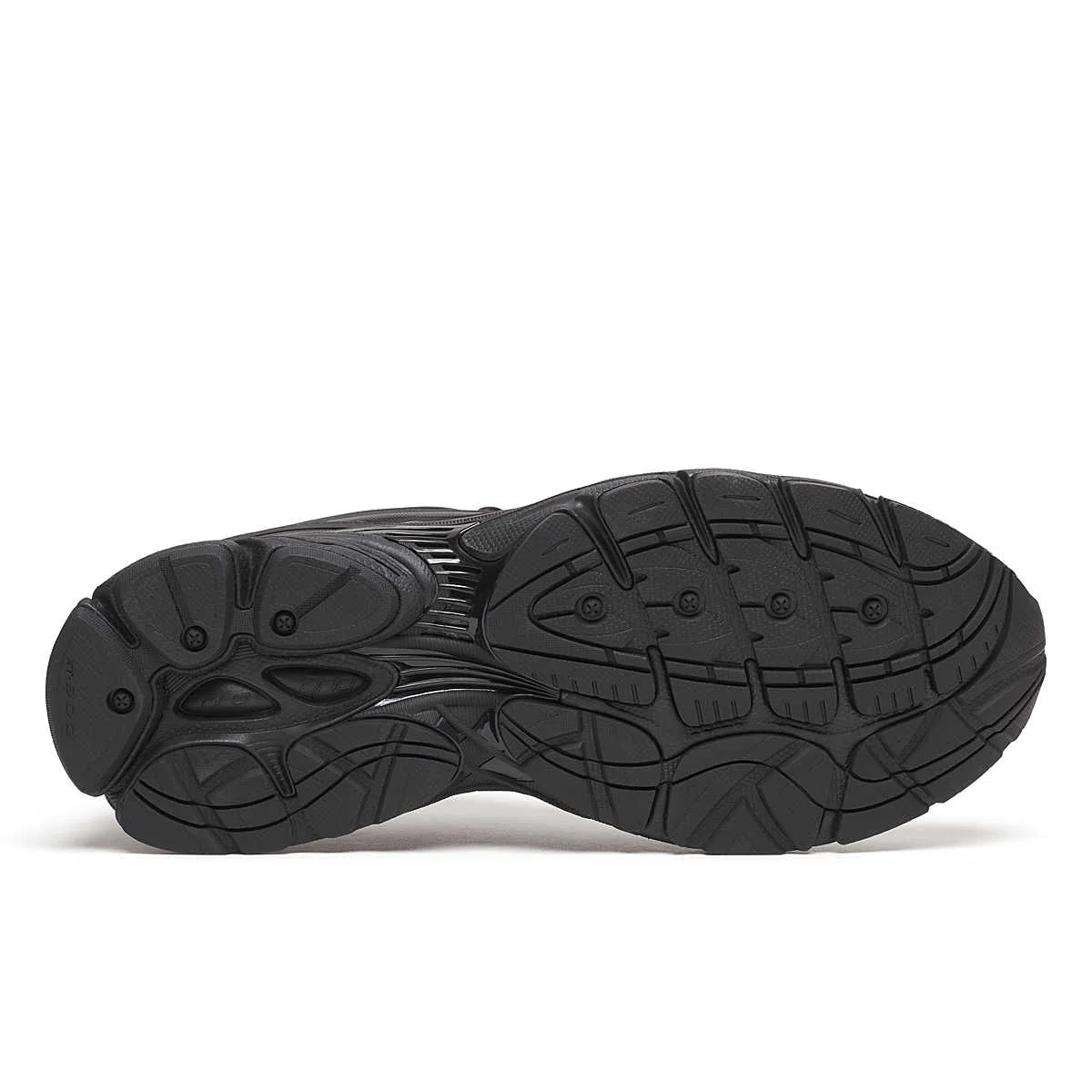 ProGrid Omni 9 Armor - Image 6