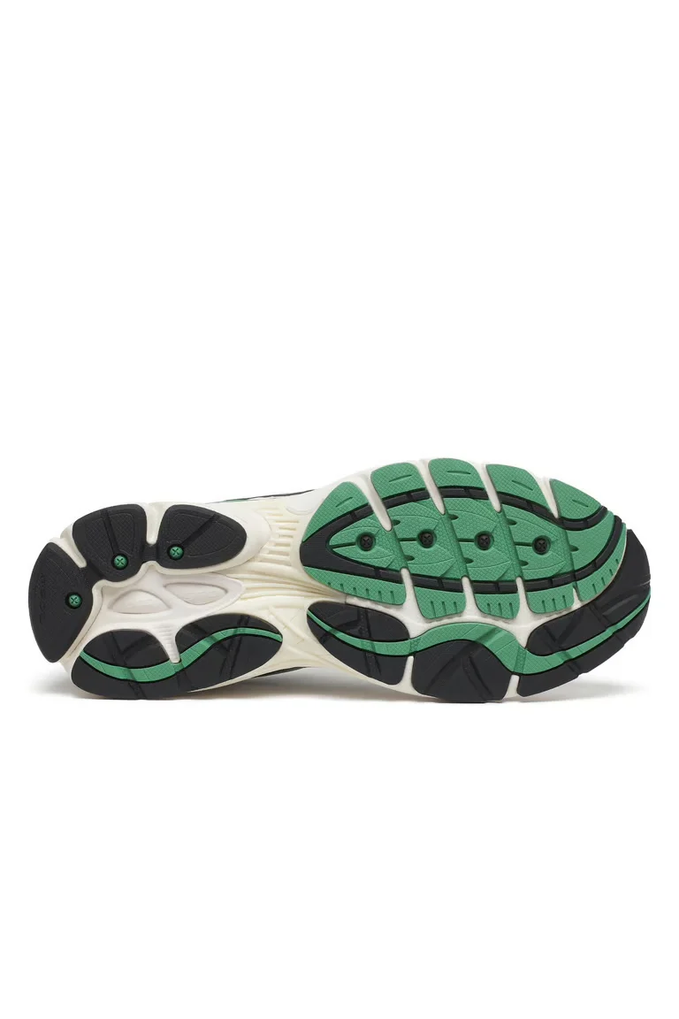 ProGrid Omni 9 Premium - Image 5