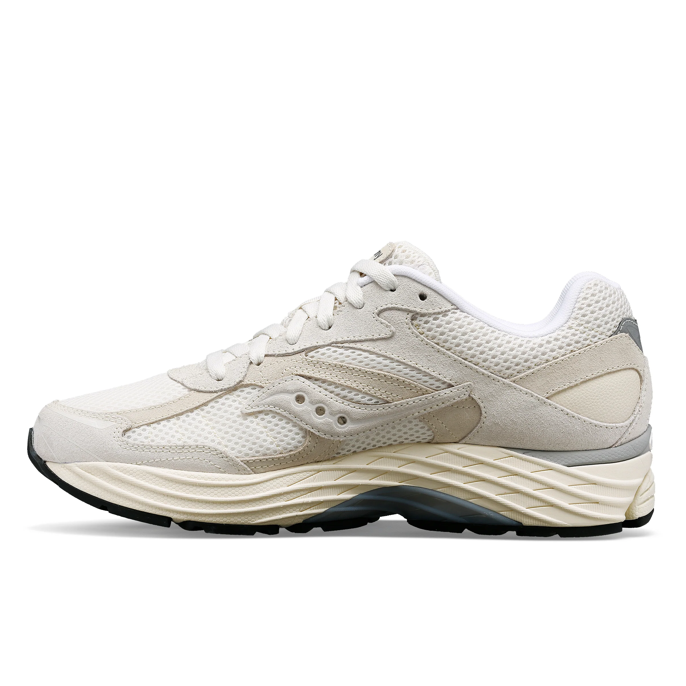 ProGrid Omni 9 Premium - Image 3