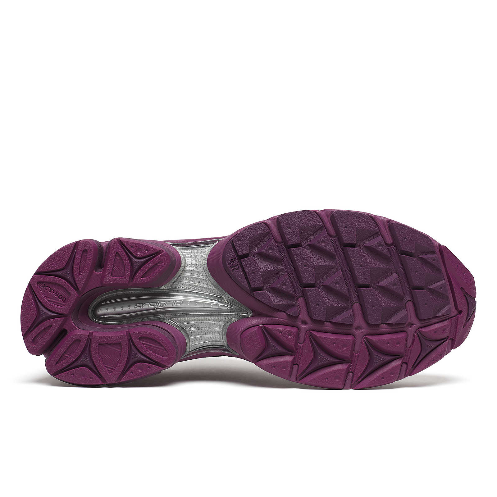 ProGrid Triumph 4 Chroma - Image 6