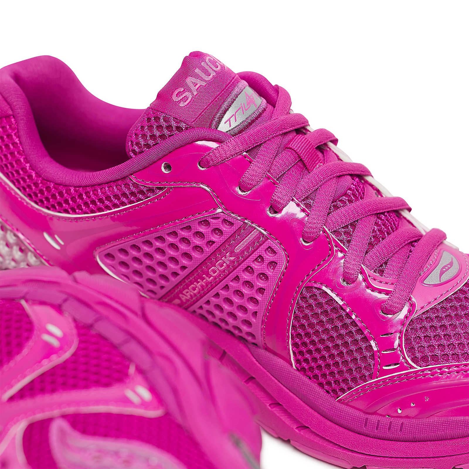 ProGrid Triumph 4 - Image 7