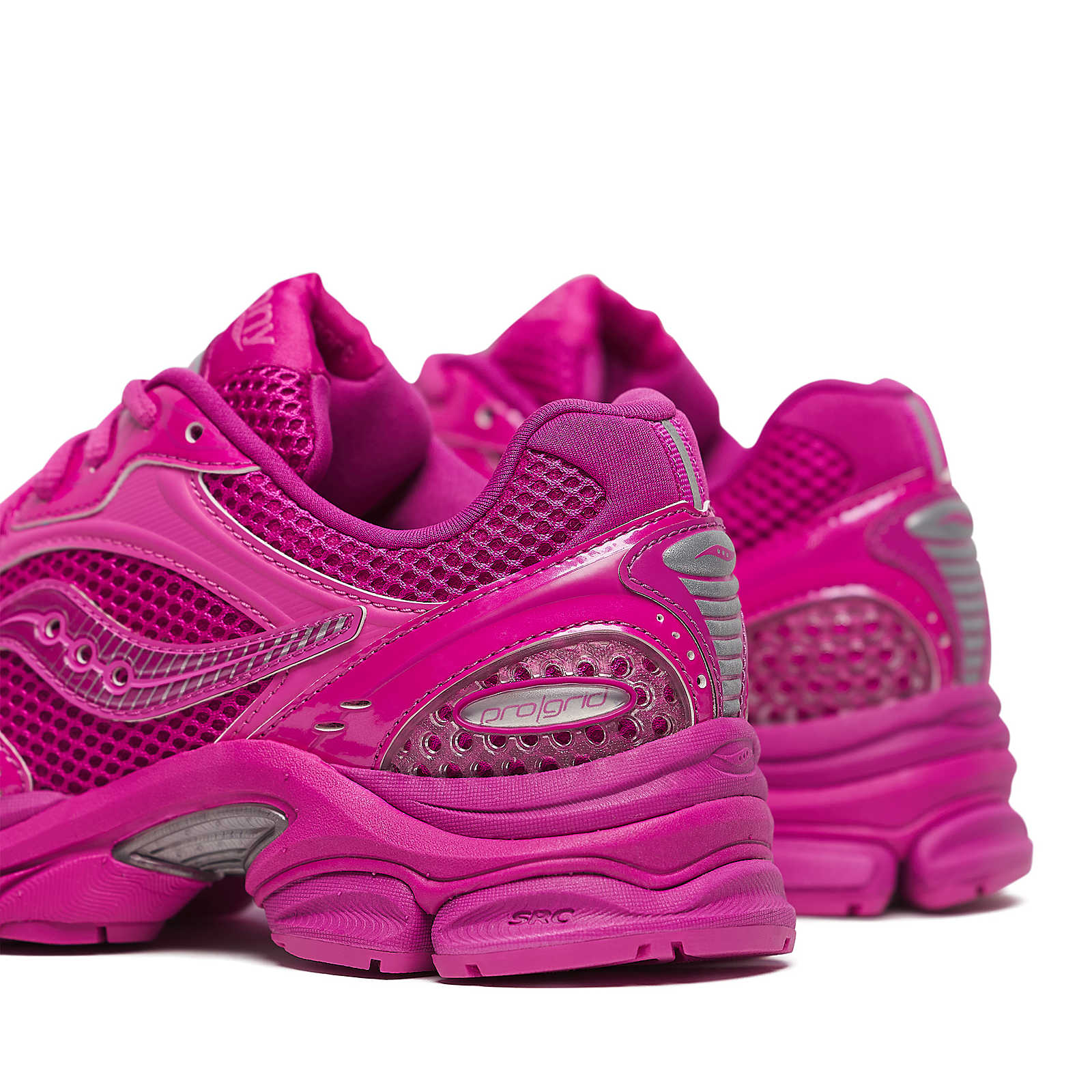 ProGrid Triumph 4 - Image 8