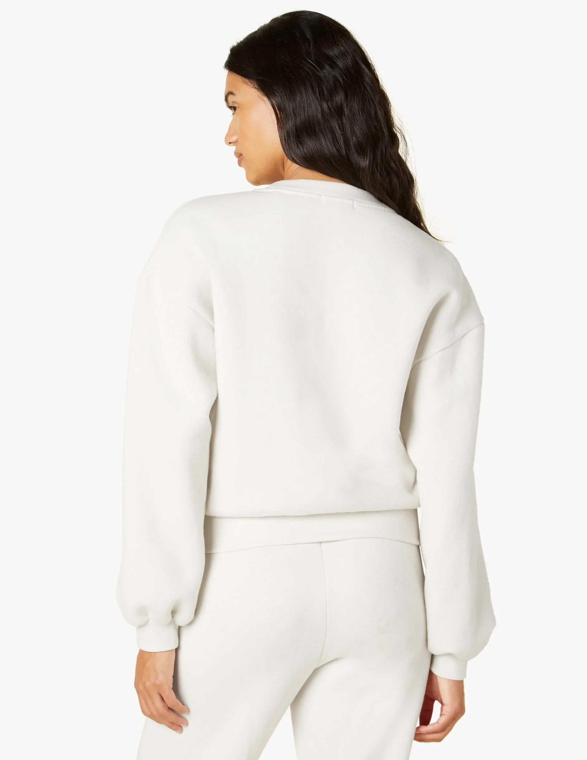 Put Together Pullover - Image 3