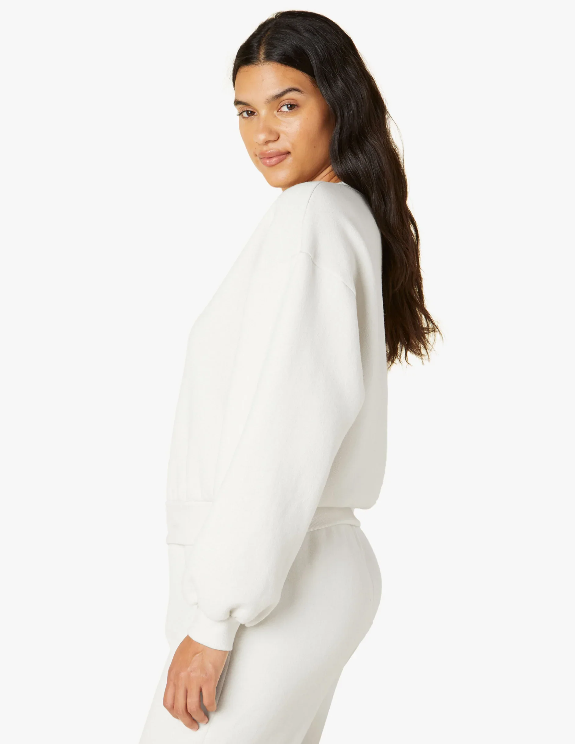 Put Together Pullover - Image 4