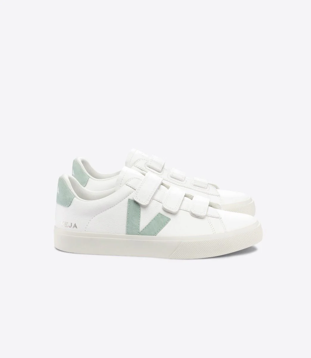 Recife Sneaker