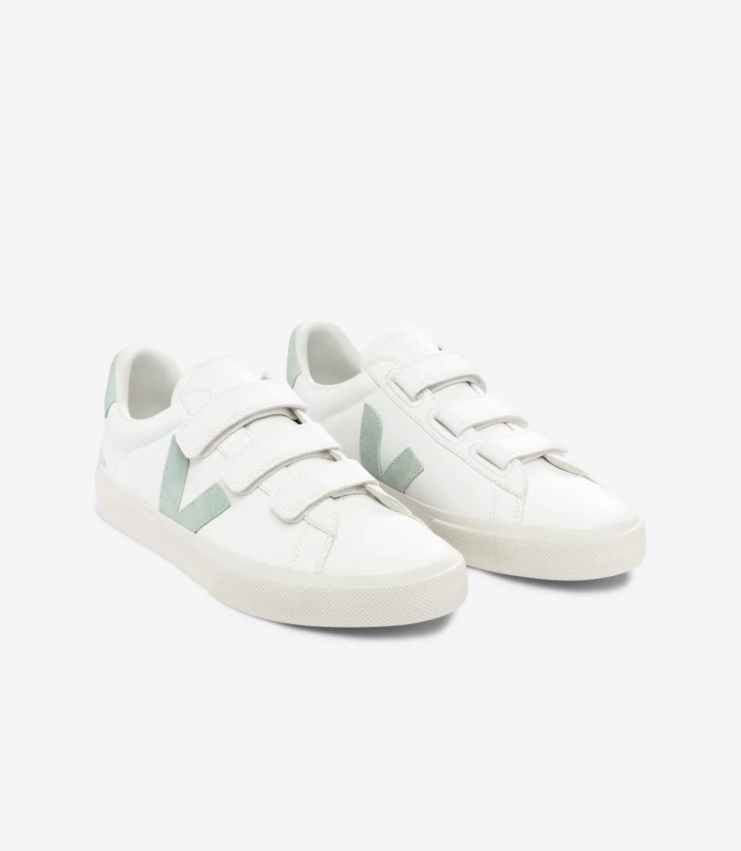 Recife Sneaker - Image 2
