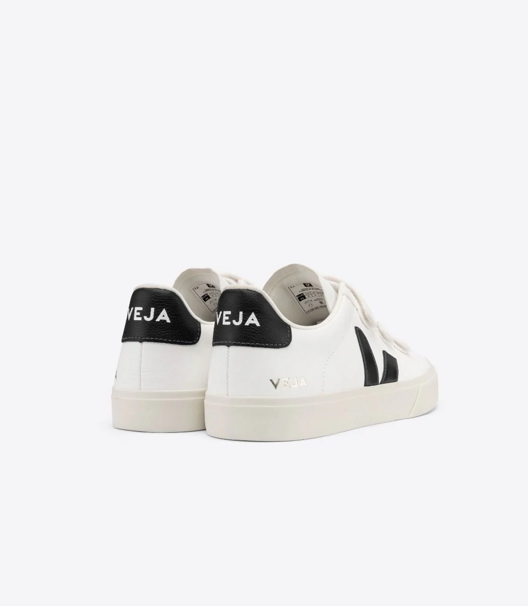 Recife Sneaker - Image 3