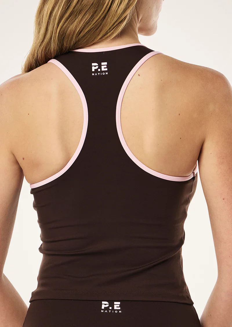 Renewal Tank - Image 2