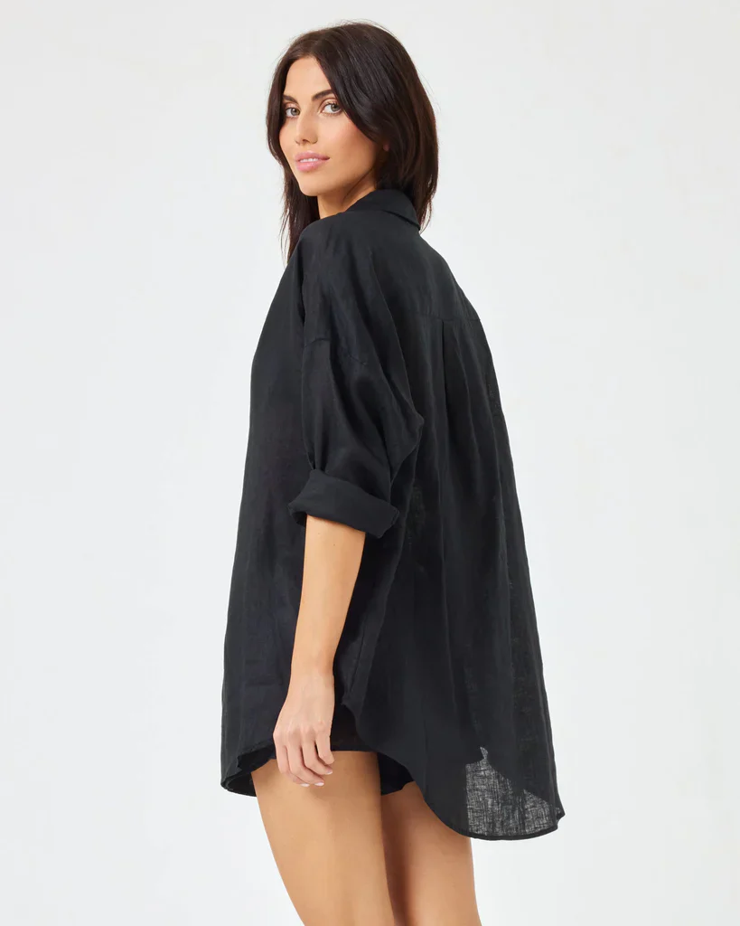 Rio Tunic - Image 4