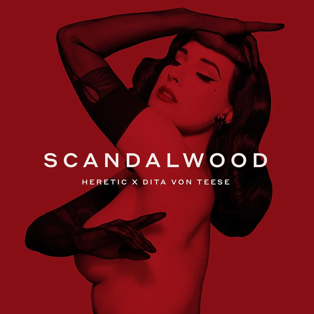 Scandalwood - Image 5