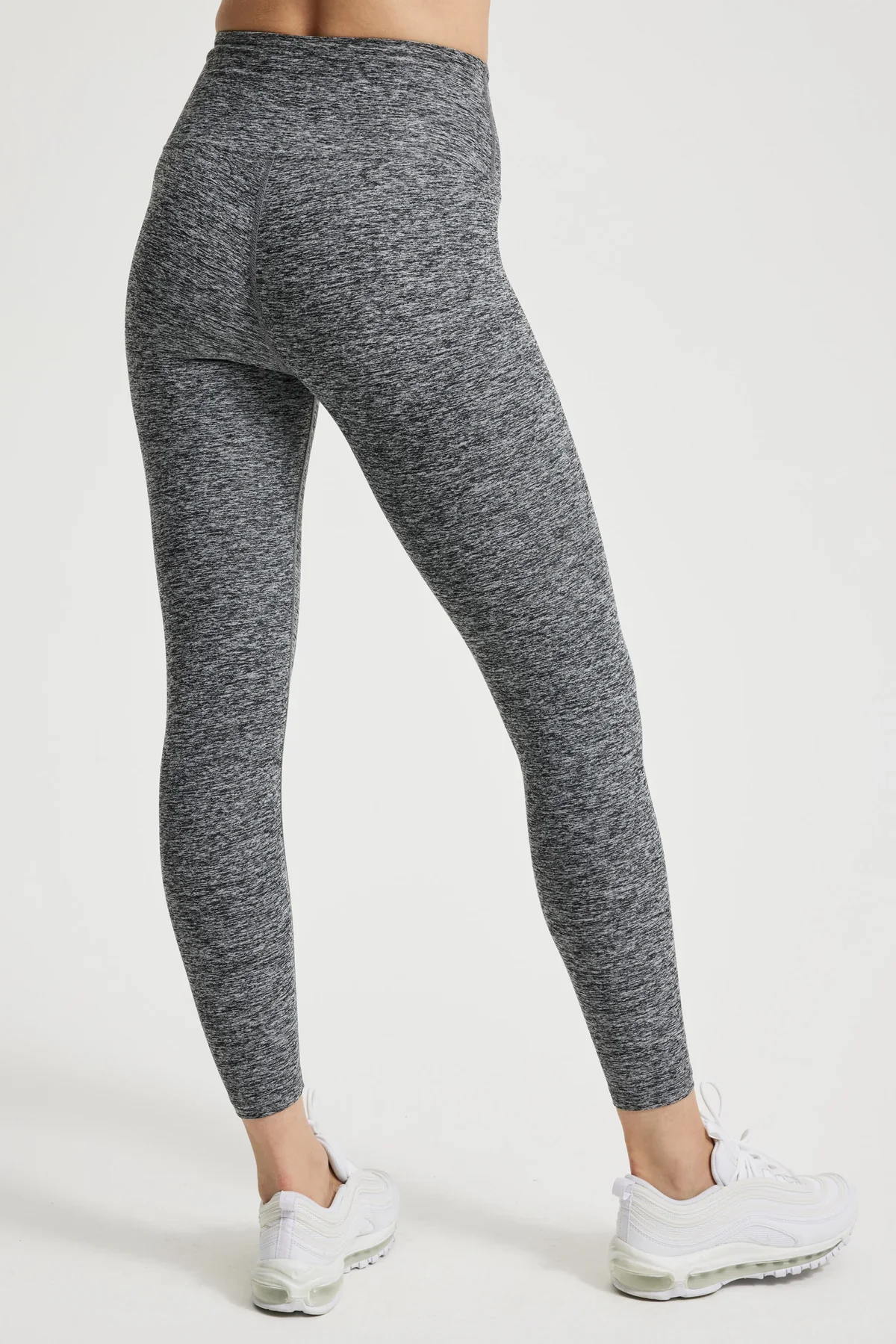Sculpt 7/8s Legging - Image 2
