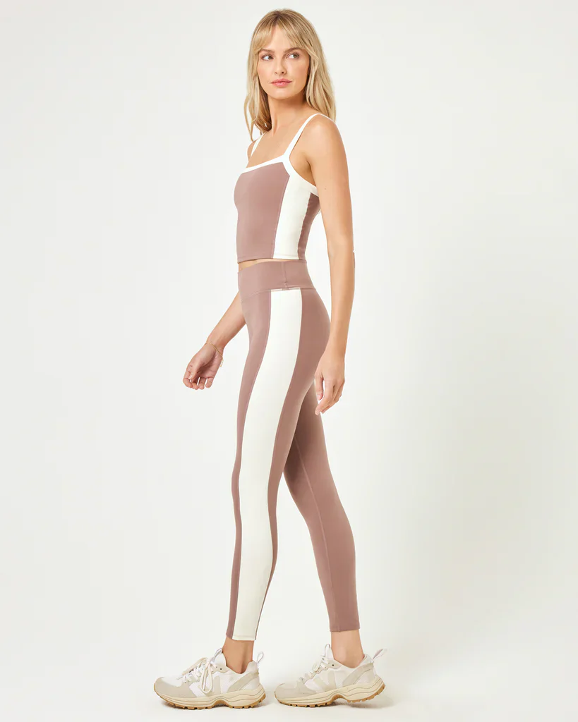 Sidelines Top - Image 6