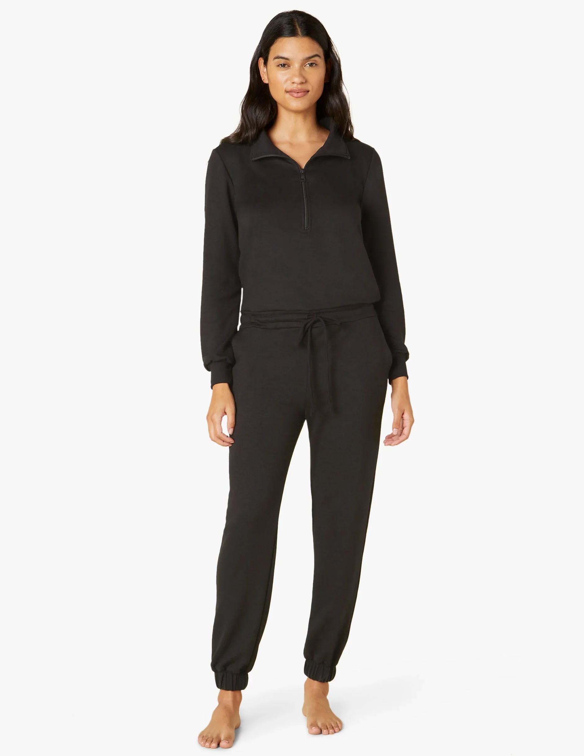 Ski Weekend Jumpsuit - Image 2